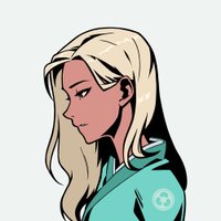 Ellen Lumpkin (@ellenlumpkin) 's Twitter Profile