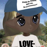 Ronny Just (@ronnyjust) 's Twitter Profile Photo Ronny Just (@ronnyjust) 's Twitter Profile Photo