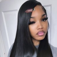 motion princess (@injunlele_) 's Twitter Profile