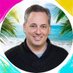 David Sacks | Crypto News (@gregjz17) Twitter profile photo David Sacks | Crypto News (@gregjz17) Twitter profile photo