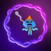 Kaisar Network 🐉 $MON 🕹️ $RCADE 🐞 $GAME HUDL (@arman_hoassain) Twitter profile photo Kaisar Network 🐉 $MON 🕹️ $RCADE 🐞 $GAME HUDL (@arman_hoassain) Twitter profile photo