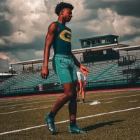 Jaireon Jacobs-Ford ✞ (@j_jacobsford26) 's Twitter Profile Photo