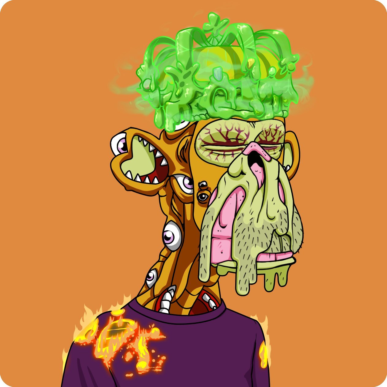 AamirAhm3d's profile picture. Car guy, sports guy, sports car guy. Posts are my own. IG aamir_a