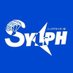 科学大ハンググライダー部Sylph【2025年度新歓アカウント】 (@sylph2025) Twitter profile photo 科学大ハンググライダー部Sylph【2025年度新歓アカウント】 (@sylph2025) Twitter profile photo