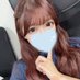 ふうか🍑秋葉原天界学園 (@shupanya) Twitter profile photo ふうか🍑秋葉原天界学園 (@shupanya) Twitter profile photo