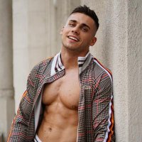 Frank Hardy (@frankhardyxxx) 's Twitter Profile