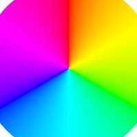 rena π (@applecidity) 's Twitter Profile