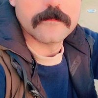 كابتن هيردي (@hyrdy92107) Twitter profile photo