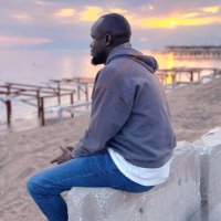Mike Kipruto (@kipmyk) 's Twitter Profile Photo Mike Kipruto (@kipmyk) 's Twitter Profile Photo