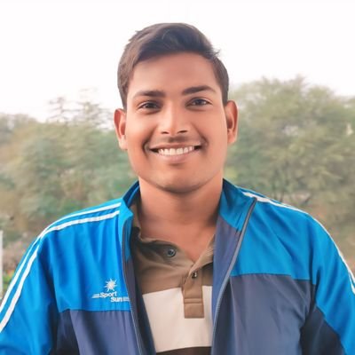 Brijmoh12186377's profile picture. 