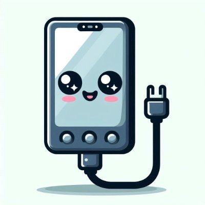 linemo_code's profile picture. ソフトバンクが提供する格安スマホ「LINEMO（ラインモ）」
申し込み時に紹介コード「OkZZ5Kzk」を入力すると、最大14000円分のPayPayポイントがもらえます✨