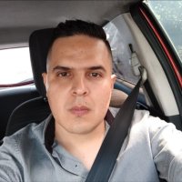 Steven VZ (@steven3335) 's Twitter Profile