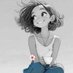 Citra (@granceyl) Twitter profile photo Citra (@granceyl) Twitter profile photo