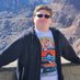 Michael Iafano (@michael_iafano) Twitter profile photo Michael Iafano (@michael_iafano) Twitter profile photo