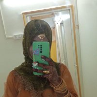 π πΆππ.π (@boostxhub) 's Twitter Profile