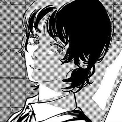 a_tomotama's profile picture. 