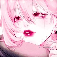 mari 🩷 (@puppymari1) 's Twitter Profile
