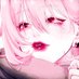 mari 🩷 (@puppymari1) Twitter profile photo mari 🩷 (@puppymari1) Twitter profile photo