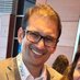 Varun Jain, MD FACP (@vjainmd) Twitter profile photo Varun Jain, MD FACP (@vjainmd) Twitter profile photo