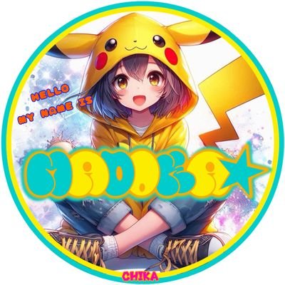 vCyXo95SAMnljvu's profile picture. 🌙✨,🌼💭,🐷🌷,👑💐,❄🌟,👑🦋,🎧💙,🐼🌊,👼🧡,🦋🪐,🐻‍❄🍼,🐮💛,☁🍓,👻⚡️,🐹🍎,🧸🌱,🧪💕,🧋🍝,🐏🌙,🧋🍫,🐭💜,🐹🐾🍵,🌟🫧,🍊🐷ゆのたんず🐶🍓,♥🍡,🌼,🌈🍀,🌻,🐭🏰,🎈☁️,