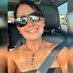 Lila (@alvarezb_) Twitter profile photo Lila (@alvarezb_) Twitter profile photo