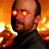 Martin ₿uzora (@martinbuzora) 's Twitter Profile