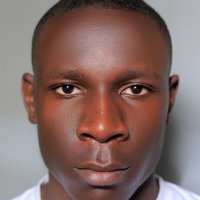 Edson@Akaana ka Cruz fm (@akampurira1235) 's Twitter Profile