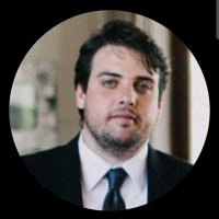 Ben Vevoda (@bvevoda90888) 's Twitter Profile