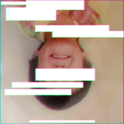 「平川ウ莧」って名前で音楽してます | SoundCloud : https://t.co/x73oNEQtO0