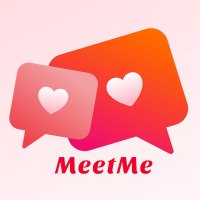 MeetMe (@meetmedatingapp) 's Twitter Profile