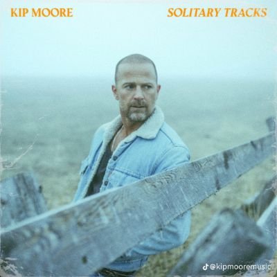 kip_moore51488's profile picture. 
