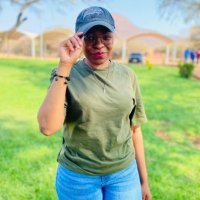 Miss P (@off_on_nah) 's Twitter Profile