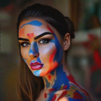 Charlotte E A Rae (@autisticapple) 's Twitter Profile