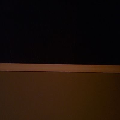 Vent926879's profile picture. 