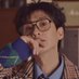 EUNHYUK (@be4eunhyeok) Twitter profile photo EUNHYUK (@be4eunhyeok) Twitter profile photo