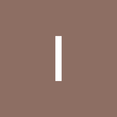 AbrahamItoe's profile picture. 
