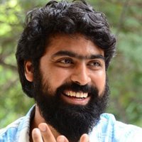 Uma2051571's profile picture. 