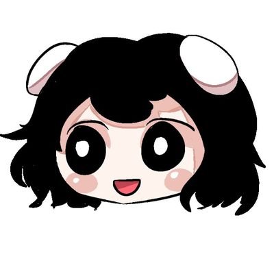 came from pixiv
(im using Translator)
https://t.co/D8ISQeIMGw
_jeongyuna