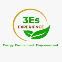 3Es Experience (@3esexperience) 's Twitter Profile