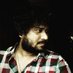 arun (@imarun777) Twitter profile photo arun (@imarun777) Twitter profile photo