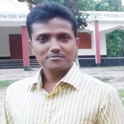 KaziTanim26's profile picture. I am a Professional social media manager for your business. Social media marketer. Social media management (SEO)Expert. #digitalmarketing #socialmedia