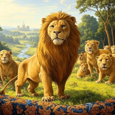 lifehappens420's profile picture. We just trying to chill 🛸