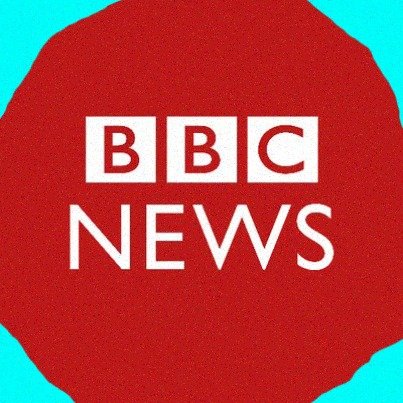 Bananimes__'s profile picture. Compte officiel de Bananimes