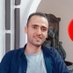Ali bakhshi (@alibi0098) Twitter profile photo Ali bakhshi (@alibi0098) Twitter profile photo