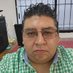 Edward Garcia (@edwardgarc3280) Twitter profile photo Edward Garcia (@edwardgarc3280) Twitter profile photo