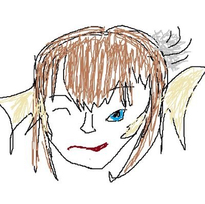 👻さんのプロフィール画像
