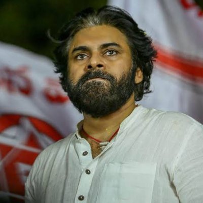 royal41032's profile picture. 