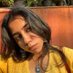 heer toh badi sad hai 🙁 (@imahaiku) Twitter profile photo heer toh badi sad hai 🙁 (@imahaiku) Twitter profile photo