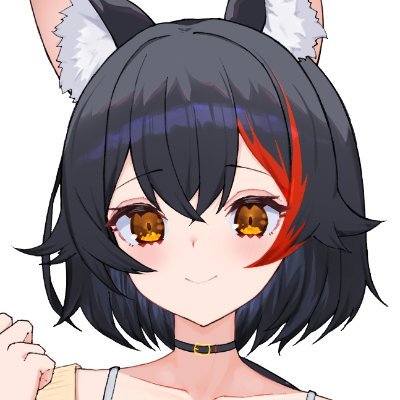 いちじさんのプロフィール画像