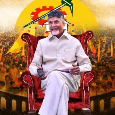 priyanaka_50797's profile picture. 